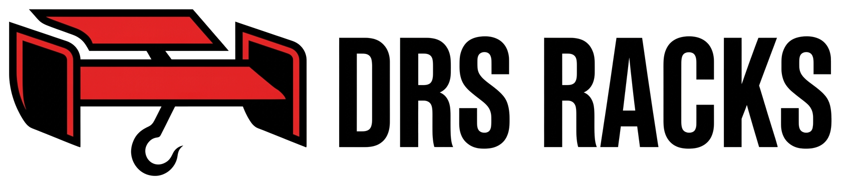 DRS RACKS
